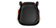 JBL PartyBox 710 (photo supp. n°11)