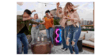 JBL PartyBox 710 (photo supp. n°12)