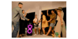JBL PartyBox 710 (photo supp. n°13)