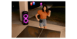 JBL PartyBox 710 (photo supp. n°14)