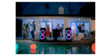 JBL PartyBox 710 (photo supp. n°15)