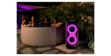 JBL PartyBox 710 (photo supp. n°16)