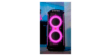 JBL PartyBox 710 (photo supp. n°17)
