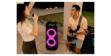 JBL PartyBox 710 (photo supp. n°18)