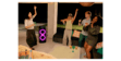 JBL PartyBox 710 (photo supp. n°19)