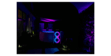 JBL PartyBox 710 (photo supp. n°20)