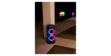 JBL PartyBox 710 (photo supp. n°21)