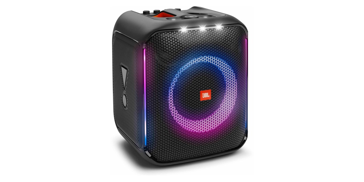 JBL PartyBox Encore  Enceintes Bluetooth sur EasyLounge