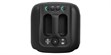 JBL PartyBox Encore (photo supp. n°2)