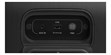 JBL PartyBox Encore (photo supp. n°4)