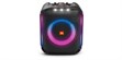 JBL PartyBox Encore (photo supp. n°5)