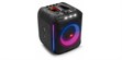 JBL PartyBox Encore (photo supp. n°6)
