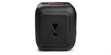 JBL PartyBox Encore (photo supp. n°7)