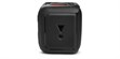 JBL PartyBox Encore (photo supp. n°8)