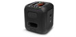 JBL PartyBox Encore (photo supp. n°10)