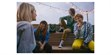 JBL PartyBox Encore (photo supp. n°11)