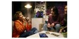 JBL PartyBox Encore (photo supp. n°12)