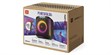 JBL PartyBox Encore (photo supp. n°15)