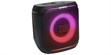 JBL PartyBox Encore 2
