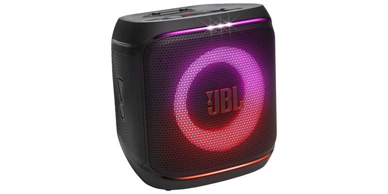 JBL PartyBox Encore 2