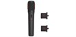 JBL PartyBox Encore 2 (photo supp. n°1)