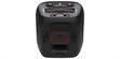 JBL PartyBox Encore 2 (photo supp. n°3)