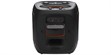 JBL PartyBox Encore 2 (photo supp. n°4)