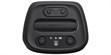JBL PartyBox Encore 2 (photo supp. n°5)