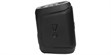 JBL PartyBox Encore 2 (photo supp. n°8)