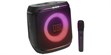 JBL PartyBox Encore 2 (photo supp. n°10)