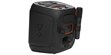 JBL PartyBox Encore 2 (photo supp. n°11)