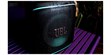 JBL PartyBox Encore 2 (photo supp. n°12)