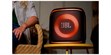 JBL PartyBox Encore 2 (photo supp. n°13)