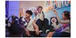 JBL PartyBox Encore 2 (photo supp. n°15)