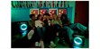 JBL PartyBox Encore 2 (photo supp. n°16)