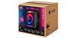 JBL PartyBox Encore 2 (photo supp. n°19)