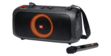 JBL PartyBox On-The-Go