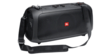 JBL PartyBox On-The-Go (photo supp. n°1)