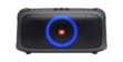 JBL PartyBox On-The-Go (photo supp. n°2)