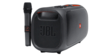 JBL PartyBox On-The-Go (photo supp. n°3)