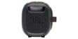 JBL PartyBox On-The-Go (photo supp. n°4)