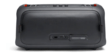 JBL PartyBox On-The-Go (photo supp. n°5)