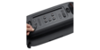 JBL PartyBox On-The-Go (photo supp. n°6)
