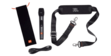JBL PartyBox On-The-Go (photo supp. n°7)