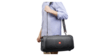 JBL PartyBox On-The-Go (photo supp. n°8)