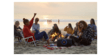 JBL PartyBox On-The-Go (photo supp. n°9)