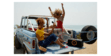 JBL PartyBox On-The-Go (photo supp. n°10)