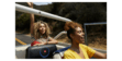 JBL PartyBox On-The-Go (photo supp. n°11)