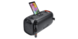 JBL PartyBox On-The-Go (photo supp. n°12)