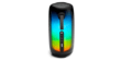 JBL Pulse 5 Noir (photo supp. n°1)